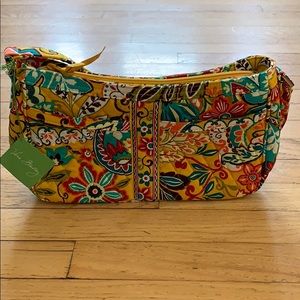 🌼vera bradley purse🌼
